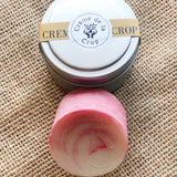 Shampoo Bar - Various Scents from Creme de la Crop