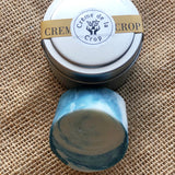 Shampoo Bar - Various Scents from Creme de la Crop