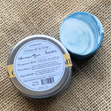 Shampoo Bar - Various Scents from Creme de la Crop