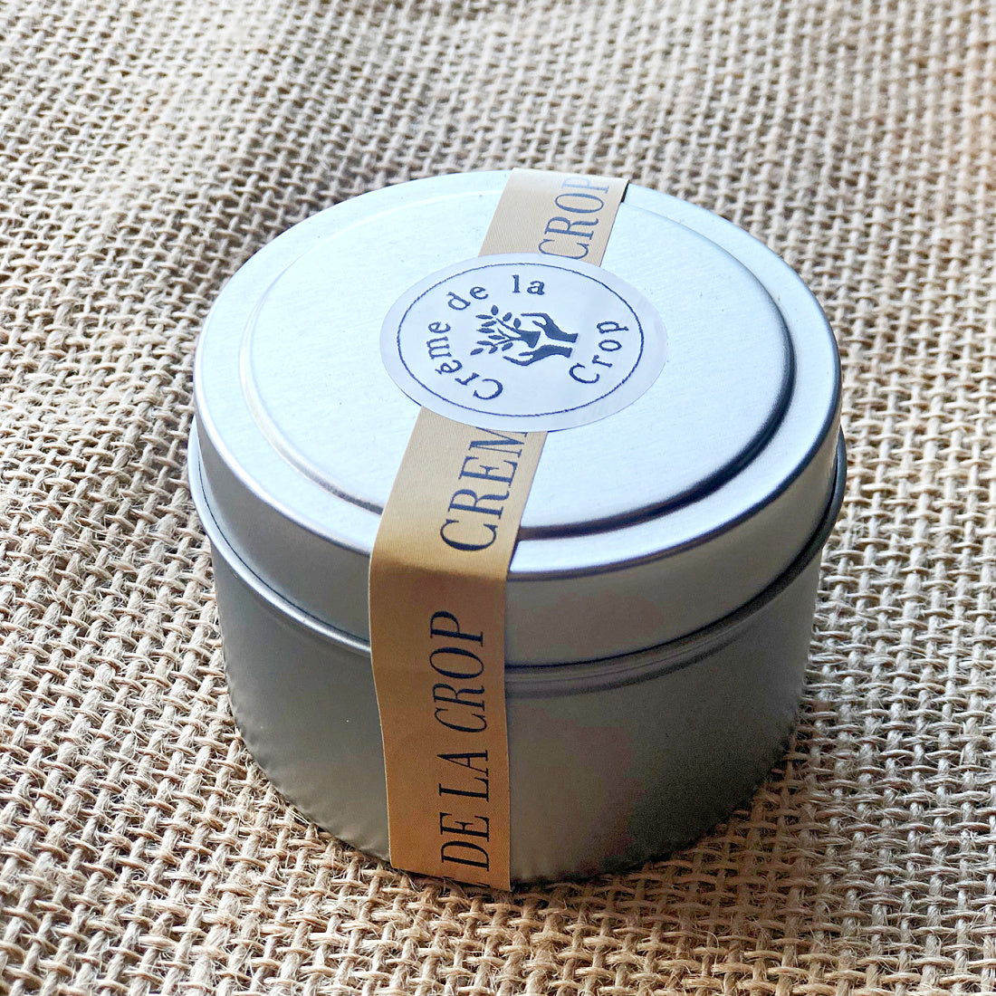 Shampoo Bar - Various Scents from Creme de la Crop