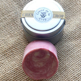 Shampoo Bar - Various Scents from Creme de la Crop