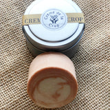 Shampoo Bar - Various Scents from Creme de la Crop