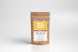 Tinkerville 1881 Herbal Coffee from Beach House Teas