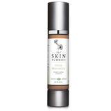 Tinted Moisturizer From Skin Yummies