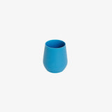 Baby-Led™ Tiny Cup from ezpz