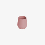 Baby-Led™ Tiny Cup from ezpz