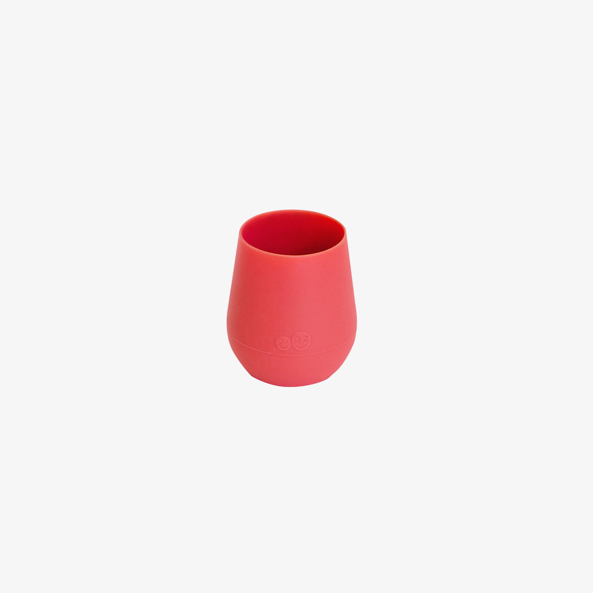 Baby-Led™ Tiny Cup from ezpz