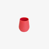 Baby-Led™ Tiny Cup from ezpz