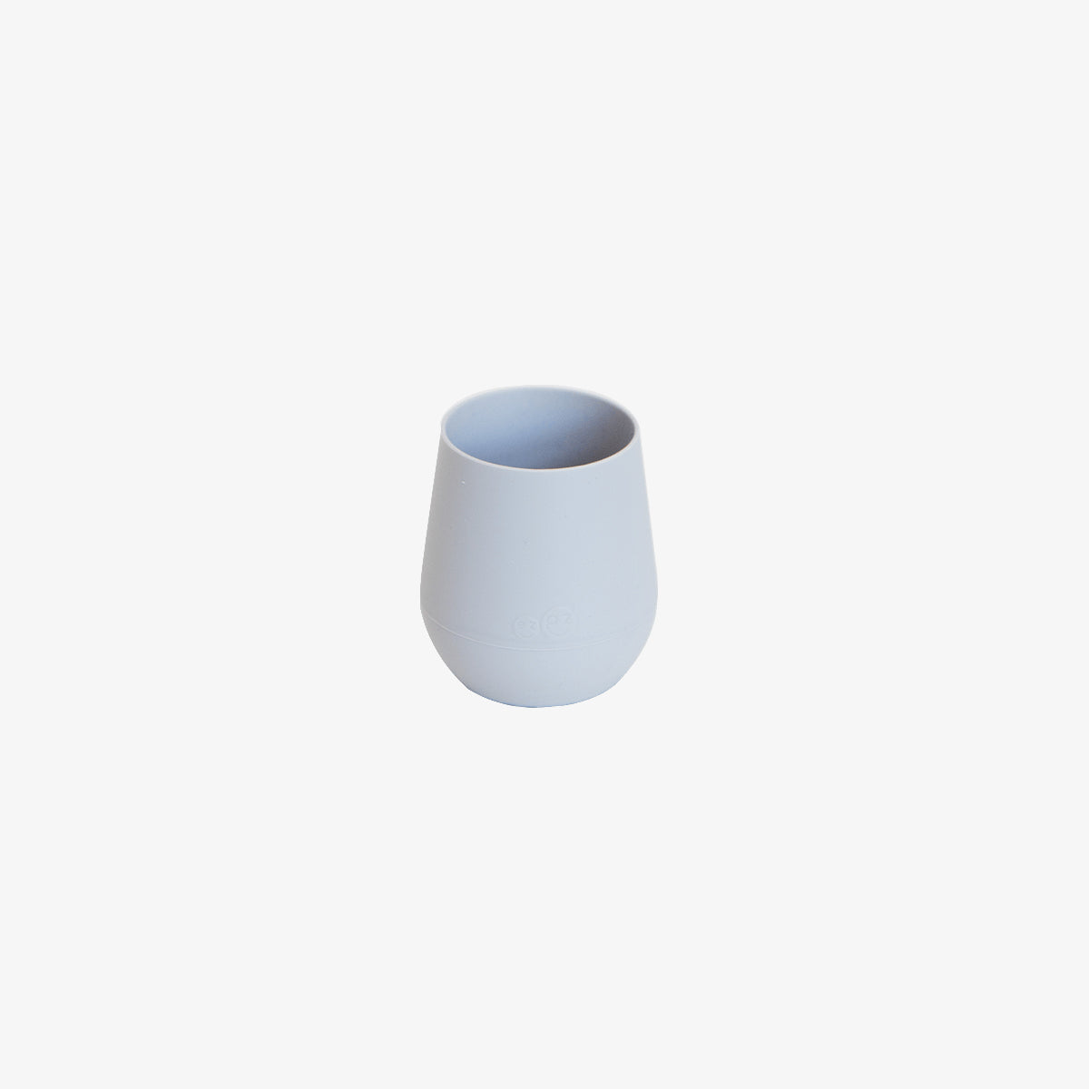 Baby-Led™ Tiny Cup from ezpz