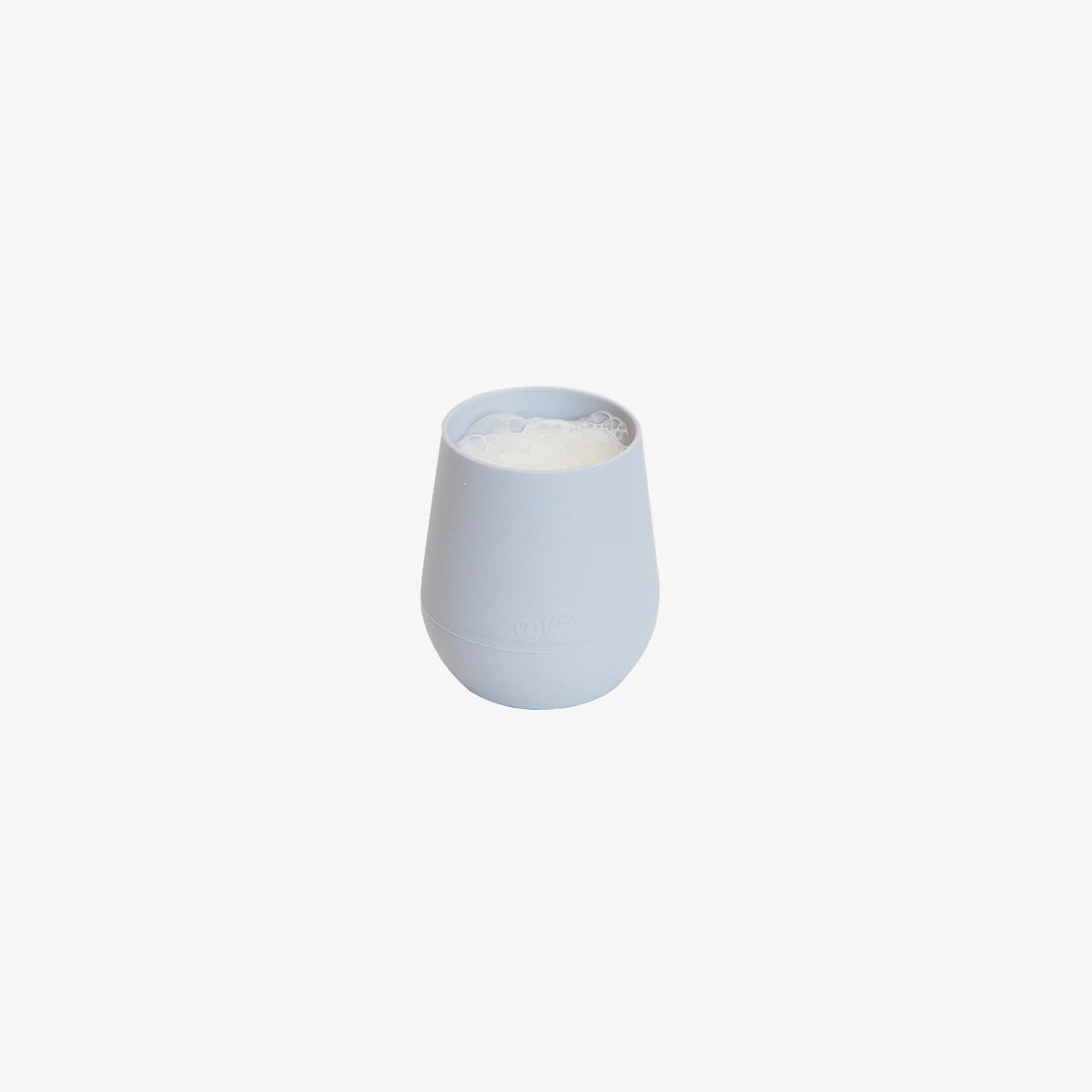 Baby-Led™ Tiny Cup from ezpz
