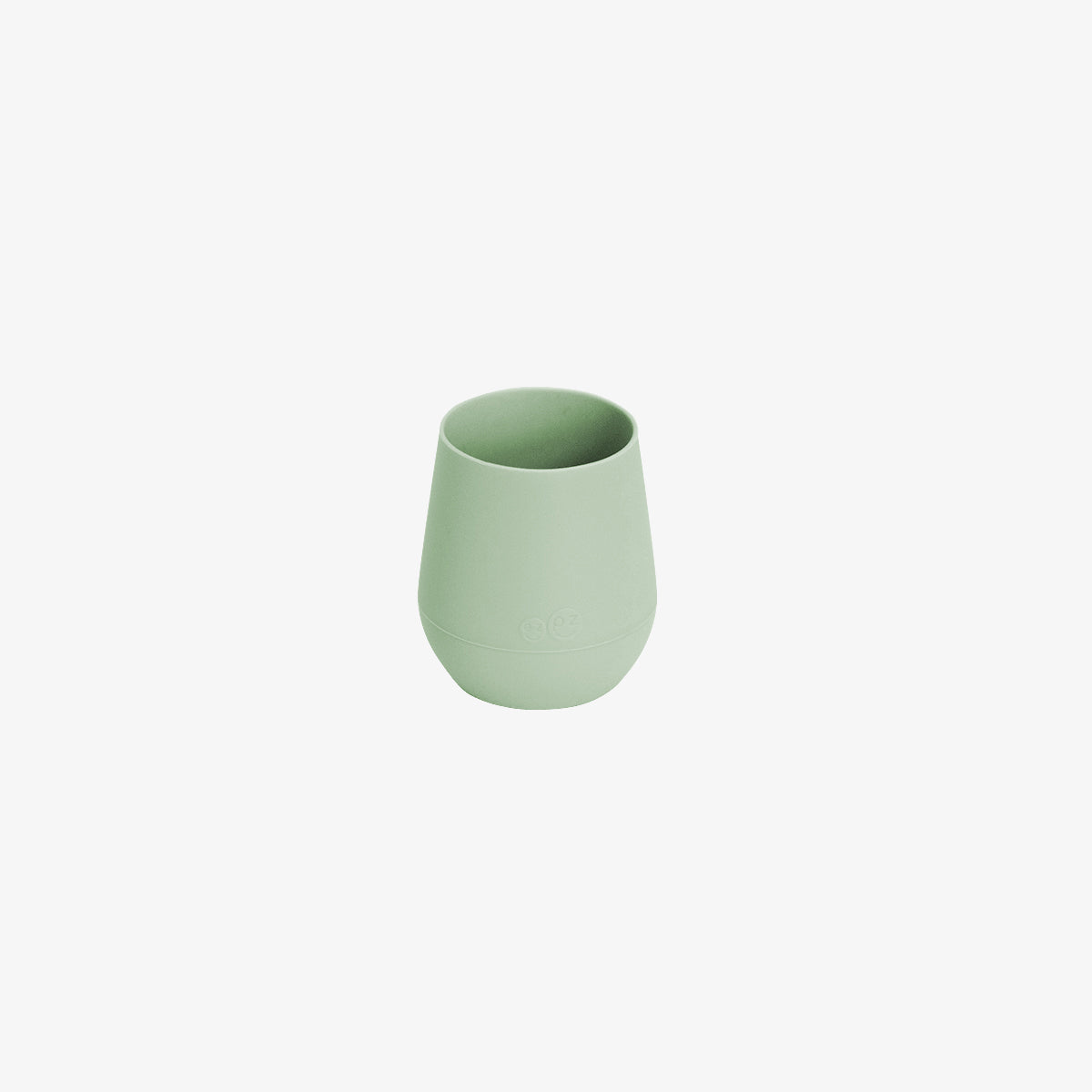 Baby-Led™ Tiny Cup from ezpz