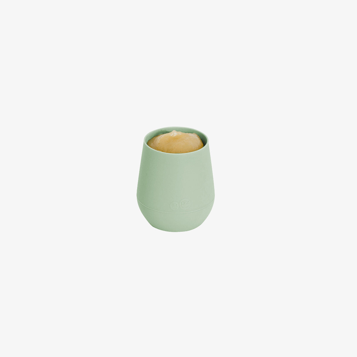 Baby-Led™ Tiny Cup from ezpz