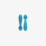 Baby-Led™ Tiny Spoons from ezpz