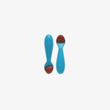Baby-Led™ Tiny Spoons from ezpz