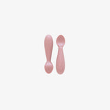 Baby-Led™ Tiny Spoons from ezpz
