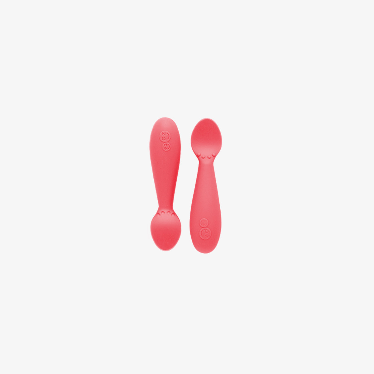 Baby-Led™ Tiny Spoons from ezpz