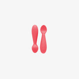 Baby-Led™ Tiny Spoons from ezpz