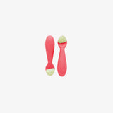 Baby-Led™ Tiny Spoons from ezpz
