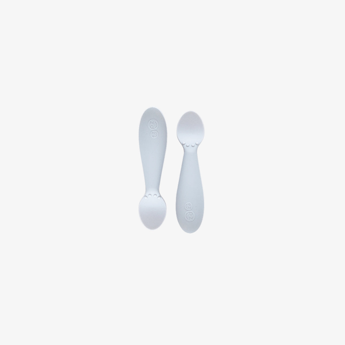 Baby-Led™ Tiny Spoons from ezpz