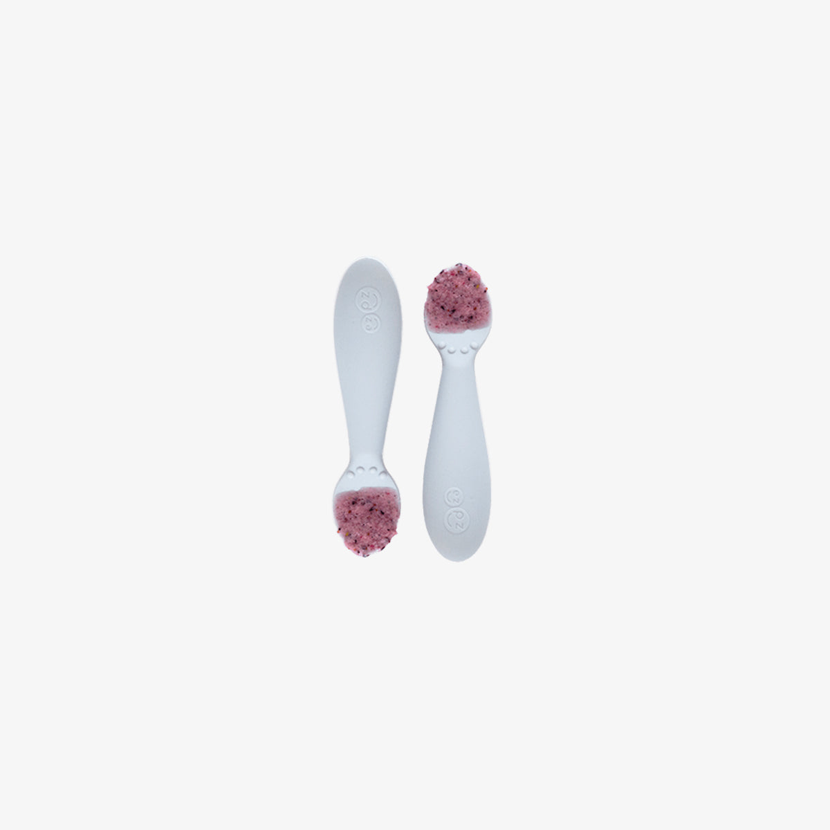 Baby-Led™ Tiny Spoons from ezpz