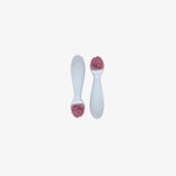Baby-Led™ Tiny Spoons from ezpz
