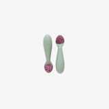 Baby-Led™ Tiny Spoons from ezpz