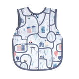 Tiny Town Bapron from BapronBaby