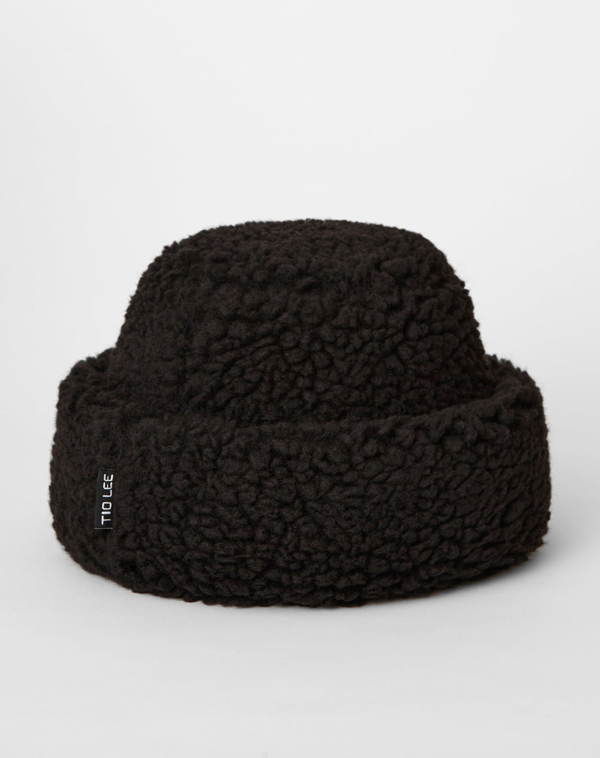 The Fargo Hat From Tio Lee