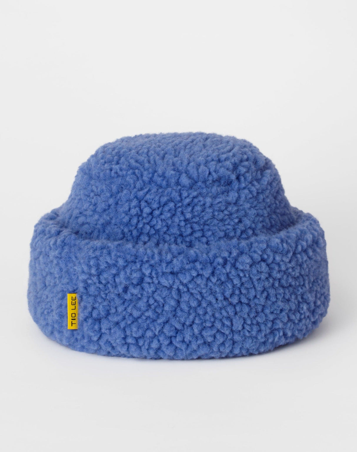 The Fargo Hat From Tio Lee