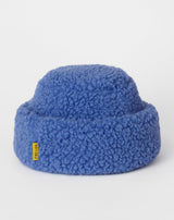 The Fargo Hat From Tio Lee