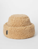 The Fargo Hat From Tio Lee