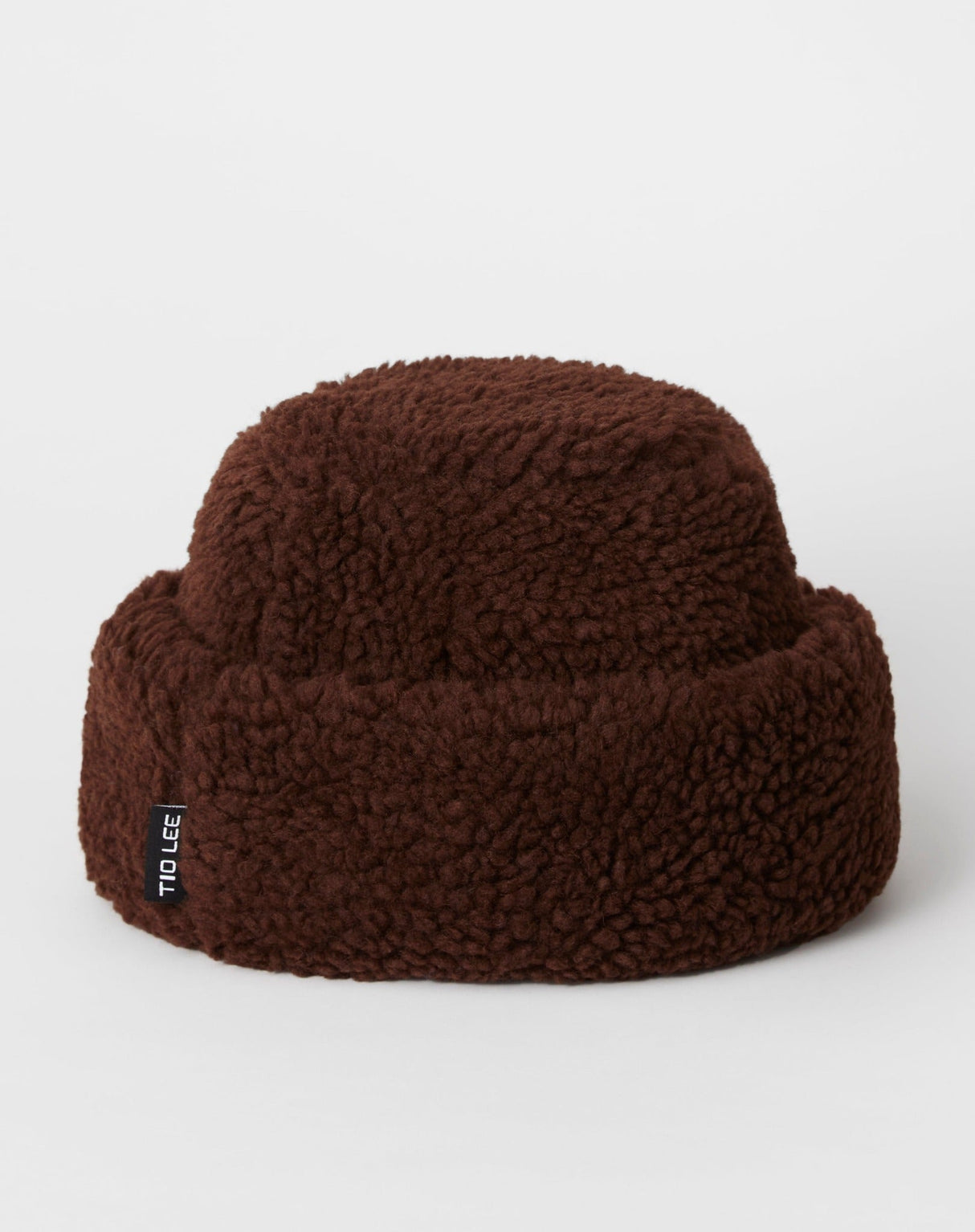 The Fargo Hat From Tio Lee