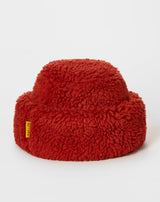The Fargo Hat From Tio Lee