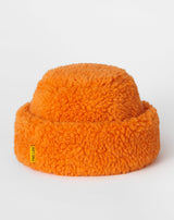 The Fargo Hat From Tio Lee