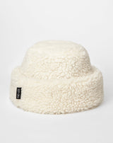 The Fargo Hat From Tio Lee
