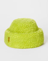 The Fargo Hat From Tio Lee