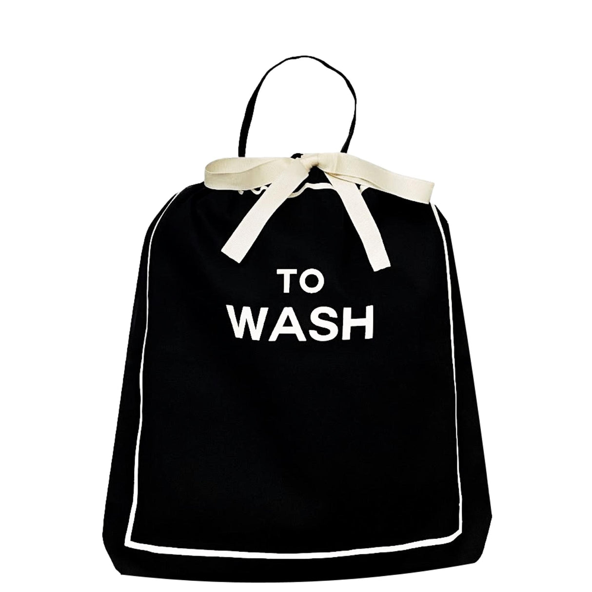 Best Deal Gift Set, 4-pack Travel & Home, Black From Bag-all