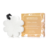 Tobacco Vanilla | Boxed Flower from Spongellé