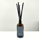 Reed Diffuser | Home Fragrance from Pretty Honest Candles