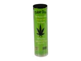 Party Game - Toker Dice from WorldWise Imports