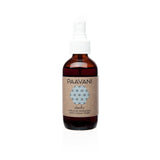 Clarify Toner from Paavani Ayurveda
