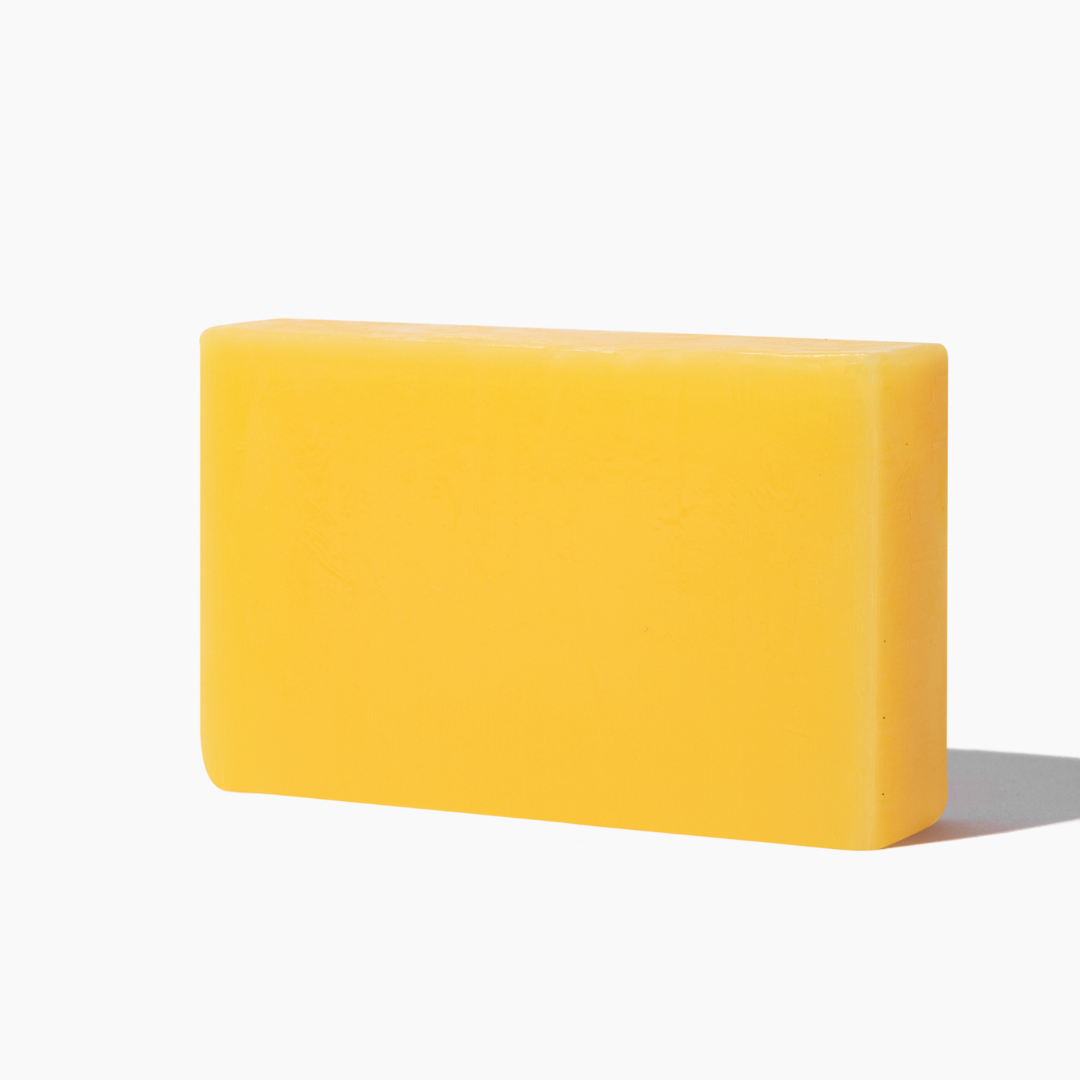 🔥Papaya Cleansing Bar From Tones by Cocoa