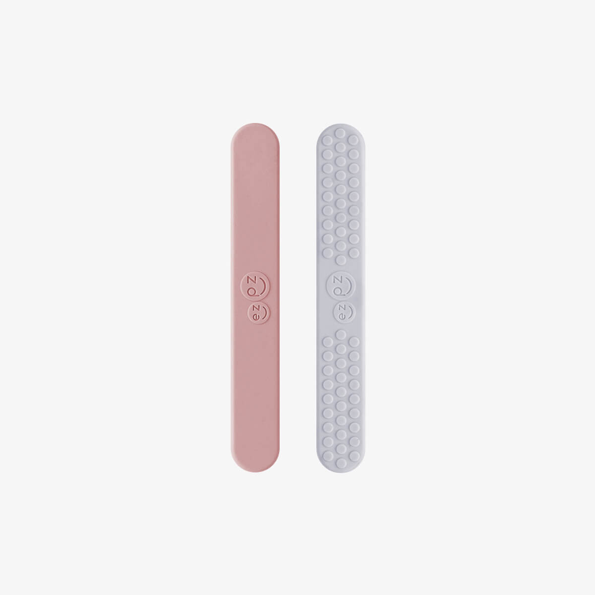 Sensory Tongue Depressor (2-Pack) from ezpz