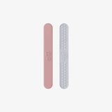 Sensory Tongue Depressor (2-Pack) from ezpz