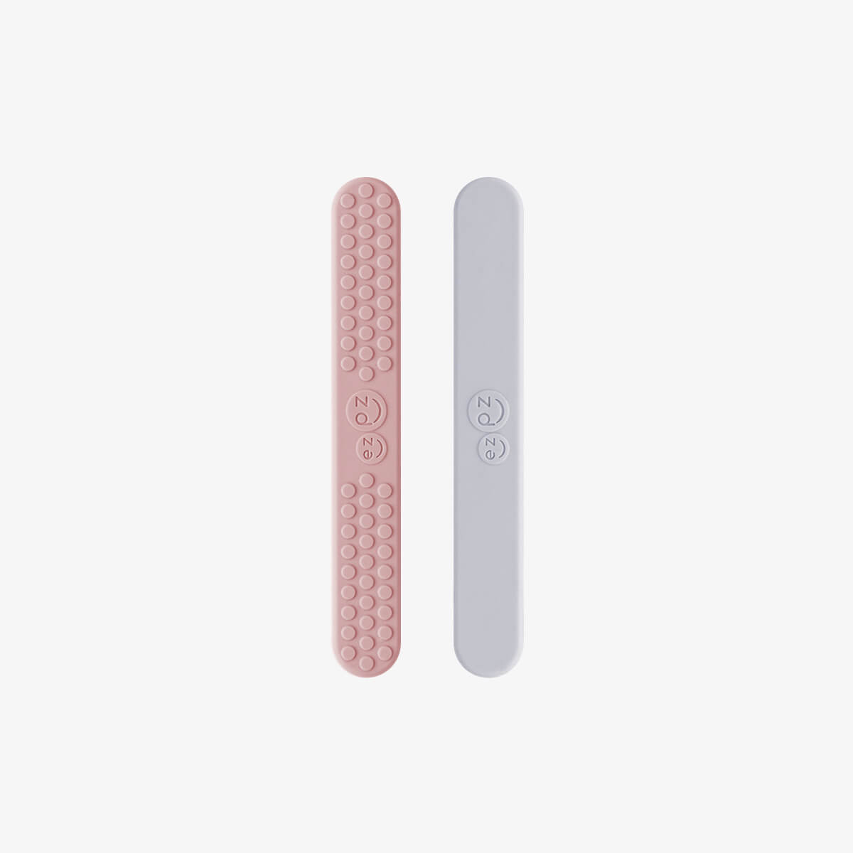 Sensory Tongue Depressor (2-Pack) from ezpz