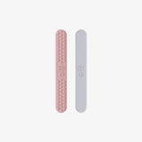 Sensory Tongue Depressor (2-Pack) from ezpz