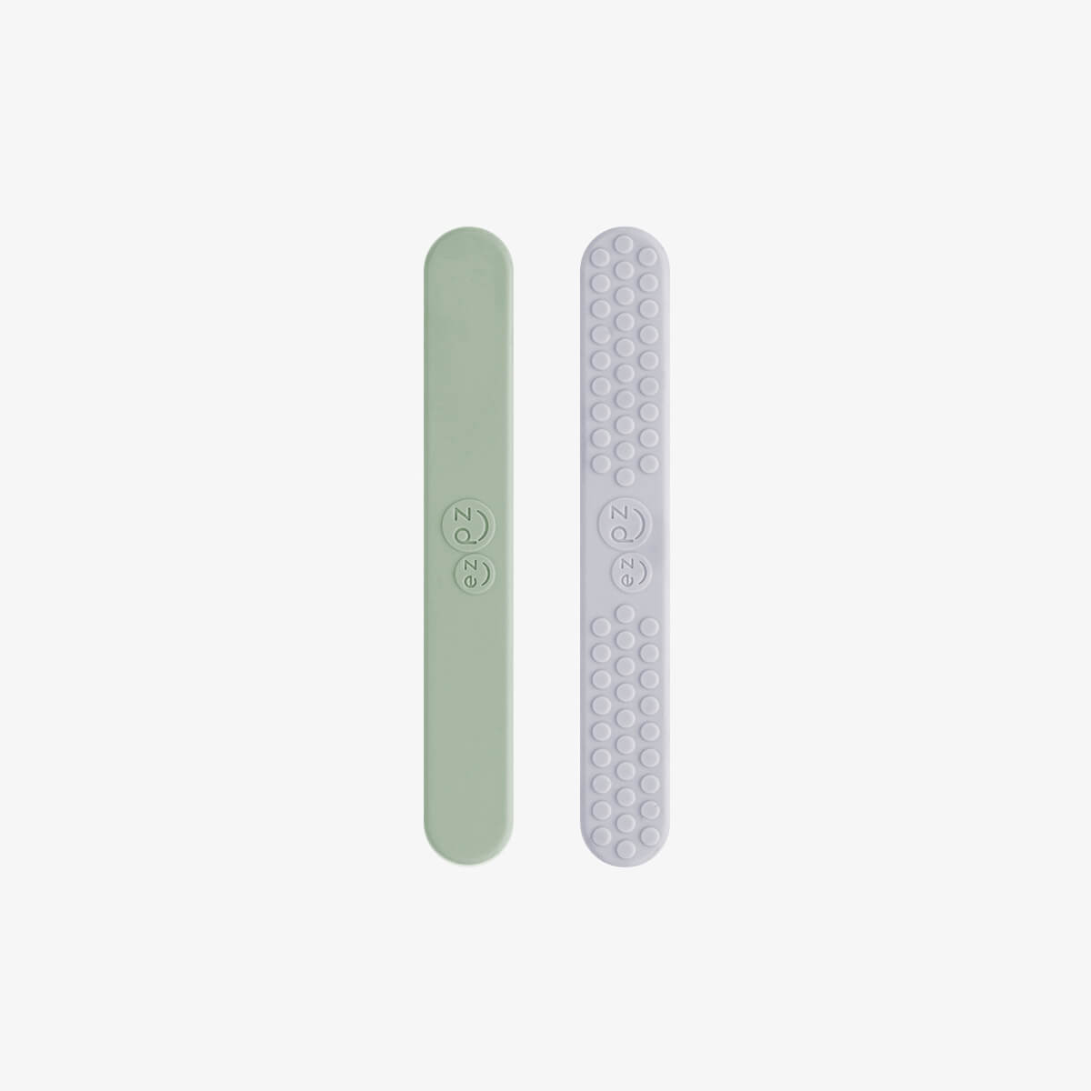 Sensory Tongue Depressor (2-Pack) from ezpz