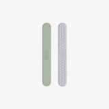 Sensory Tongue Depressor (2-Pack) from ezpz