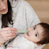 Sensory Tongue Depressor (2-Pack) from ezpz