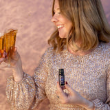 Too Much Fun Essential Oil Blend 10mL from Plant Therapy